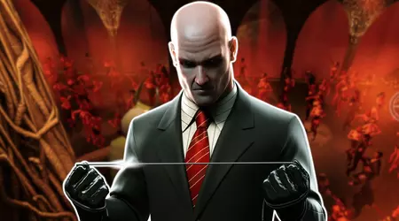 Dato for nyutgivelse av Hitman: Blood Money for mobile enheter er kjent: ny trailer for spillet er publisert, og forhåndsbestillingen er nå åpen.