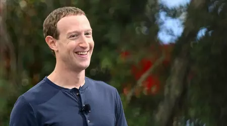 Mark Zuckerberg kunngjør en ny bølge av oppsigelser i Meta: 5 % av de ansatte vil miste jobben