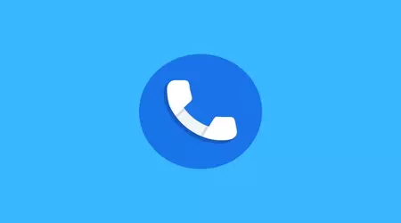 Google Phone-appen viser WhatsApp-samtalelogger i betaversjon