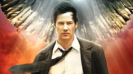 Nå er det offisielt: DC har godkjent produksjonen av den etterlengtede oppfølgeren til "Constantine"-filmen