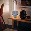 IKEA BLOMPRAKT gadget, the new Matter standard