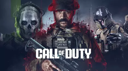 Insider: flere Call of Duty-deler vil være tilgjengelige i Game Pass i mars, og skytespill Singularity vil bli lagt til i katalogen i mai