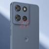 Moto G 2026 og Moto G Power 2026