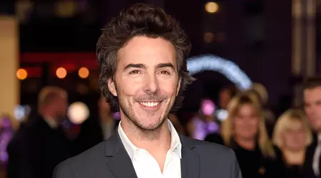 Regissøren av Deadpool 3 og Stranger Things, Shawn Levy, har uttalt seg om ryktene om at han er invitert til å jobbe med Avengers: Secret Wars