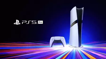 Sony planlegger å legge til "noe som ligner på FSR 4-oppskaleren" til PlayStation 5 Pro i 2026