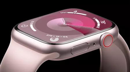 Bloomberg: nye Apple Watch-modeller vil kunne måle blodtrykk