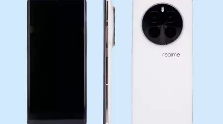 Hvor mye vil realme GT 5 Pro koste med en Snapdragon 8 Gen 3-brikke om bord?