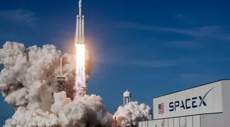 SpaceX har sluttet å gå med underskudd på internett-tjenesten Starlink.