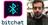 Jack Dorsey lanserte bitchat: en messenger for Bluetooth-meshnettverk, det fungerer uten internett, numre og servere