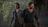 The Last of Us Part II Remastered får kronologisk modus og bonus-skins - gratis for PS5 og PC