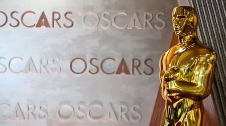 Academy of Motion Picture Arts vurderer nye partnere for Oscar-sendingen på grunn av Hulus tekniske problemer under den 97. seremonien 