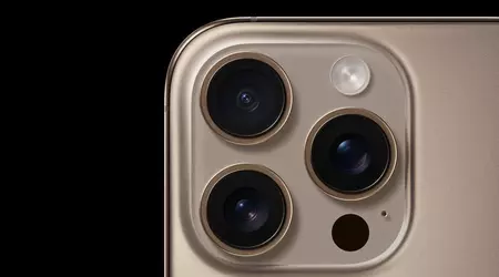 Vedvarende iOS 18-feil hindrer deg i å lagre redigerte bilder