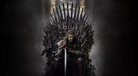 WB Games Montreal jobber sannsynligvis med et spill basert på Game of Thrones, ifølge rykter