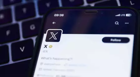 Vil du skrive et innlegg? - betal: X (Twitter) innfører betalt abonnement for brukerne
