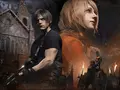 post_big/nws_nws_residentevil4remakeachievementse1678692077105.jpg
