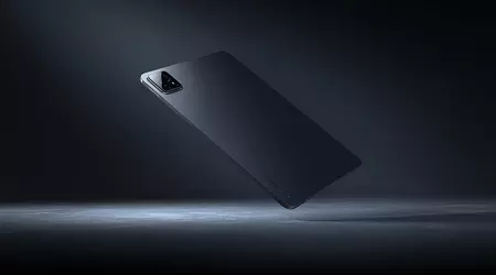 Insider: Xiaomi forbereder seg på å gi ut Pad 7 Ultra-nettbrett og spill Redmi tidlig neste år