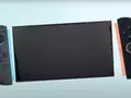 post_big/nintendo-switch-2-joy-cons-magnets.jpg