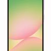 Samsung Galaxy A56 5G 2 Miniatyrgjengivelse av Samsung Galaxy A56 5G 2