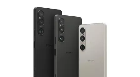 Sony Xperia 1 VI-brukere har begynt å motta en oppdatering til Android 15 med den nyeste sikkerhetsoppdateringen