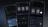 Google forbereder Material 3 Expressive - en ny Android UI-stil (skjermbilder)