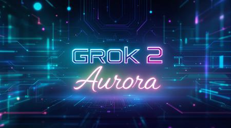En betaversjon av Aurora, en ny generativ AI designet for å skape fotorealistiske bilder, har blitt gjort tilgjengelig for brukere av Grok chatbot på X
