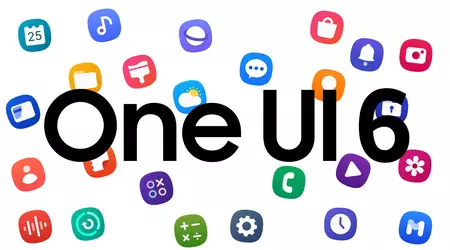Samsung har avslørt hvilke Galaxy-smarttelefoner og -nettbrett som får One UI 6.0 med Android 14 innen utgangen av året.