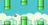 Flappy Bird er tilbake fra de døde: Kultspillet er tilbake hos oss, men eksklusivt for Android i Epic Games Store