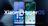 Xiaomi forbereder en stor redesign av HyperOS: selskapet hentes inspirasjon fra Apples Liquid Glass