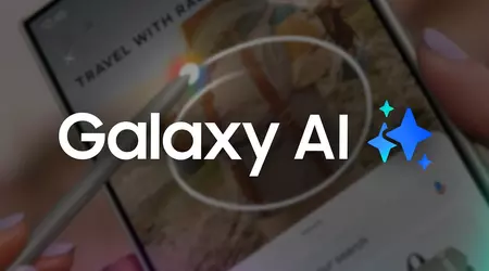 Samsung presenterer den nye Gauss 2 AI-modellen: forbedringer av Browsing Assist, Call Assist og Generative AI Edit