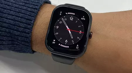 Insider: Honor Choice Watch vil debutere sammen med smarttelefonen Honor X9b
