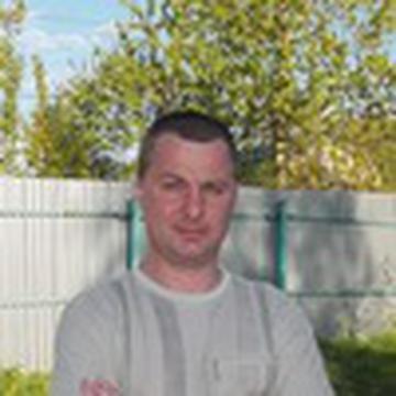 Роман Коврик
