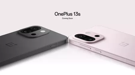 OnePlus har offisielt bekreftet utgivelsen av OnePlus 13s og avslørt spesifikasjonene til smarttelefonen