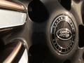 post_big/range-rover-wheel.jpg