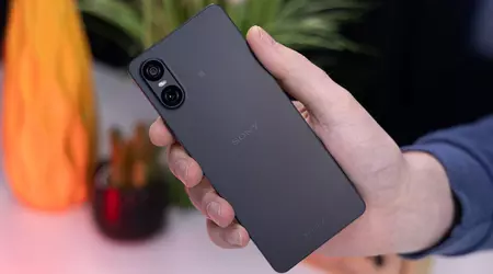 Sony Xperia 10 VII-spesifikasjoner avslørt før lansering