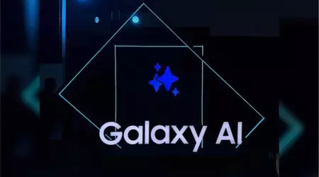 De fleste av de nye Galaxy AI-funksjonene kommer til One UI 7.1, ikke One UI 7.0
