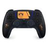 DualSense-gamepad for Death Stranding 2