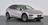 Tesla forbereder en lengre Model Y med en seks-seters saloon i Kina