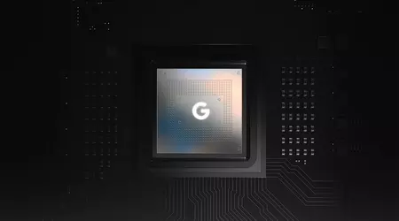De første testene av Tensor G5-brikken reiser spørsmål. Vil Google kunne konkurrere med markedets giganten?