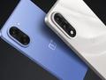 post_big/oneplus-nord-ce-5-to-feature-7100mah.jpg
