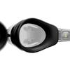 FORM Smart Swim 2 PRO - miniatyr 5