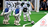 Verdens største robotkonkurranse RoboCup 2025 begynner
