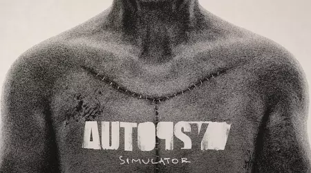 Trailer for Autopsy Simulator avslører utgivelsesdato for det skumle spillet på PlayStation 5 og Xbox Series