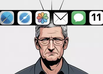Apple og Google må sjekke alderen ...