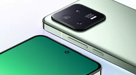 Rykter: Xiaomi 13T og Xiaomi 13T Pro blir avduket 1. september