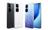 iQOO Neo 10 Pro+ debuterer 20. mai: den første smarttelefonen i BMW M Motorsport-serien