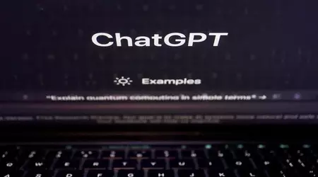 OpenAI har bedt retten om å redusere antall søksmål i en sak som gjelder ChatGPTs undervisning i opphavsrettsbeskyttede bøker.