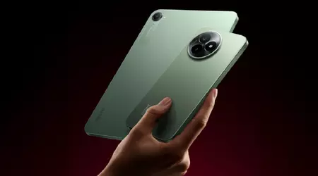 Redmi K80 Ultra flaggskipsmarttelefon vil få et batteri med rekordkapasitet blant enheter fra Xiaomi
