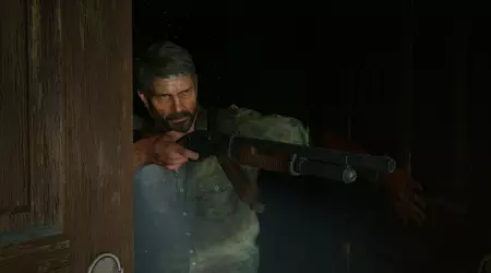 Rykte: Naughty Dog jobber fortsatt med The Last of Us 3 og har castet skuespillere til nye roller