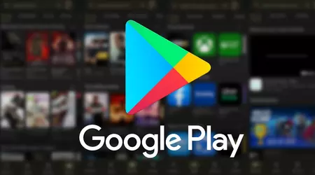 Nedlasting av apper fra Google Play vil bli mer praktisk og informativt: selskapet oppdaterer den tilsvarende varslingen