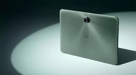 Ikke bare OnePlus Nord N30 5G: OnePlus Pad er nå tilgjengelig på Amazon til en kampanjepris